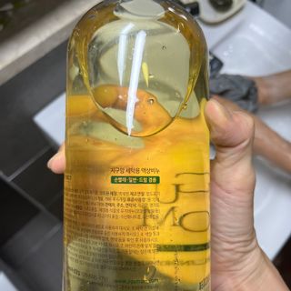 갱이님이 올린 리뷰 사진 4