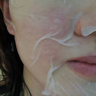 제이드님이 올린 리뷰 사진 1