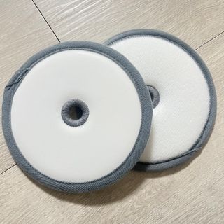 쿠키러너님이 올린 리뷰 사진 2