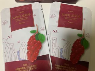misshong님이 올린 리뷰 사진 2