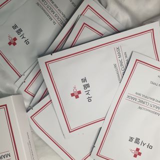Julie님이 올린 리뷰 사진 2