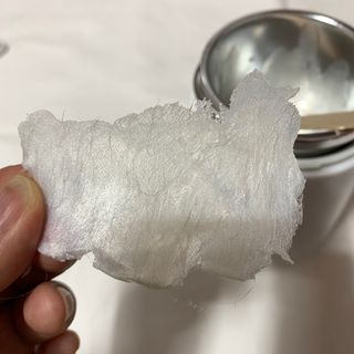 뽀야미❤️님이 올린 리뷰 사진 3