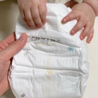 김디님이 올린 리뷰 사진 4