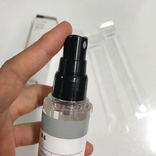 진땡님이 올린 리뷰 사진 4