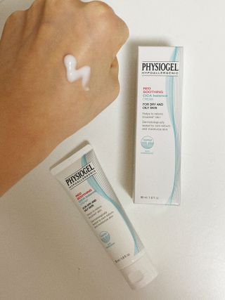 으니주님이 올린 리뷰 사진 1