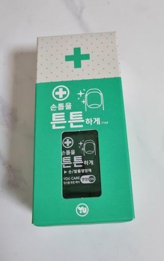 노지혜님이 올린 리뷰 사진 4