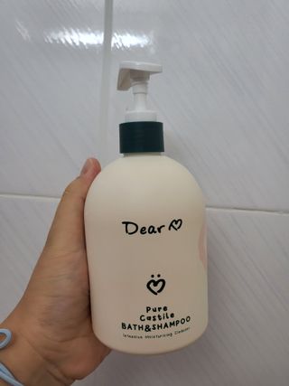 희야님이 올린 리뷰 사진 1