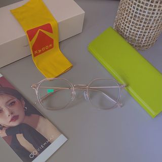 혜수님이 올린 리뷰 사진 1