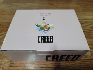 바나나차차님이 올린 리뷰 사진 2