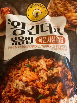 아리님이 올린 리뷰 사진 2