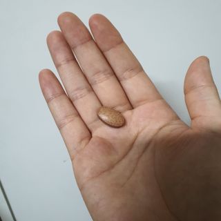 비베러라이프 원데이 팻버너 다이어트 — 5점을 준 리뷰어가 2022년 7월 올린 사용 사진