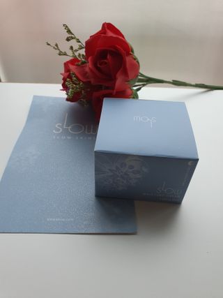 쿠르릉님이 올린 리뷰 사진 1