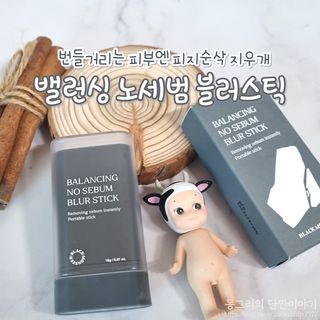동그리동동님이 올린 리뷰 사진 1