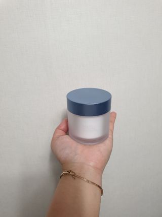 진진이님이 올린 리뷰 사진 2