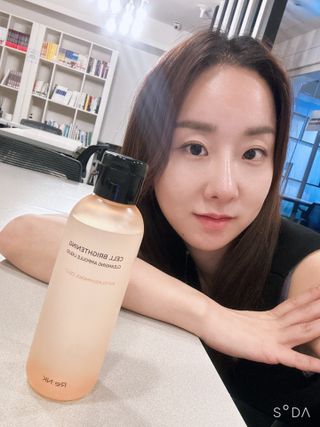 서지혜님이 올린 리뷰 사진 1