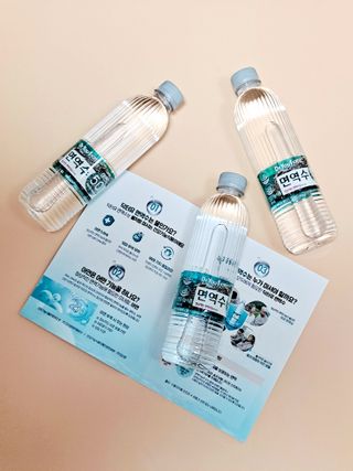 리지님이 올린 리뷰 사진 1