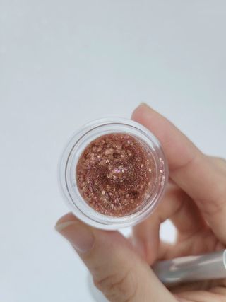 유키코코샤넬님이 올린 리뷰 사진 4