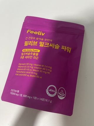 뀨류꾸루사사님이 올린 리뷰 사진 2