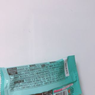 묵향가득님이 올린 리뷰 사진 2