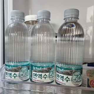 동그리동동님이 올린 리뷰 사진 1