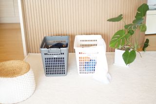 꿈마님이 올린 리뷰 사진 1
