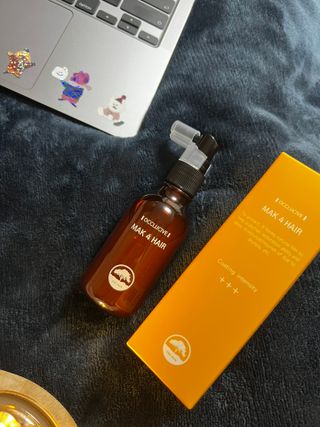 리뷰쟁이님이 올린 리뷰 사진 1