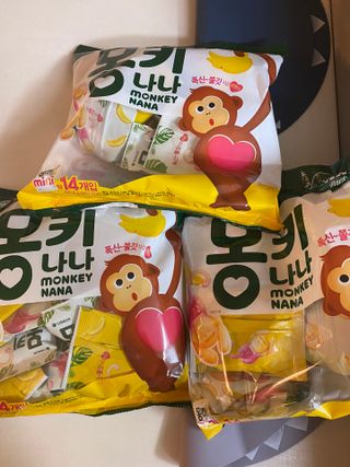 황방울이님이 올린 리뷰 사진 1