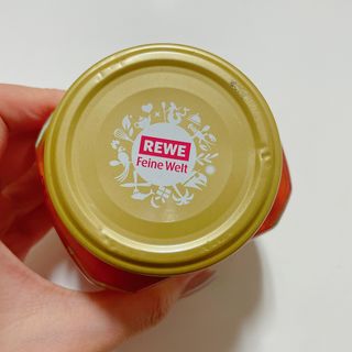 박클님이 올린 리뷰 사진 3