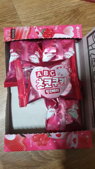 미호니님이 올린 리뷰 사진 3