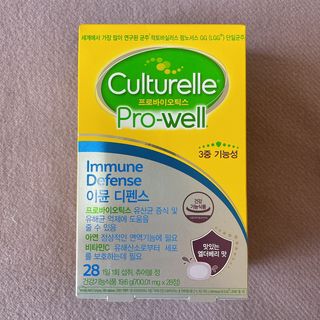 준블리님이 올린 리뷰 사진 1