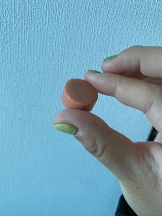 쮸아님이 올린 리뷰 사진 2