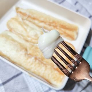 러블리은님이 올린 리뷰 사진 2