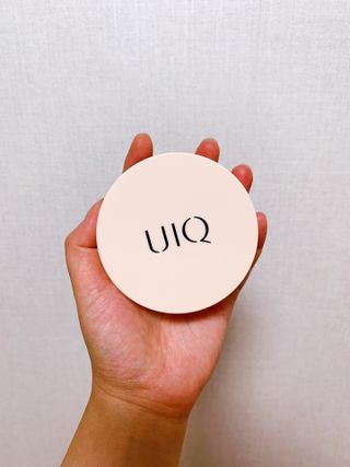 진콩콩님이 올린 리뷰 사진 2