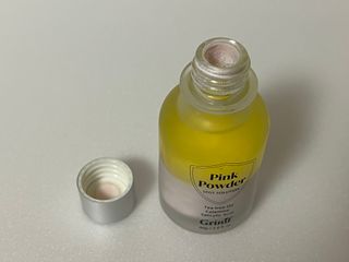 빈입당님이 올린 리뷰 사진 2