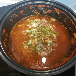 라라님이 올린 리뷰 사진 3
