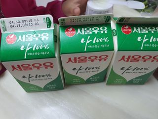KOHL 앤베리 — 5점을 준 리뷰어가 2021년 4월 올린 사용 사진