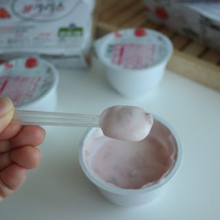 coco27님이 올린 리뷰 사진 4