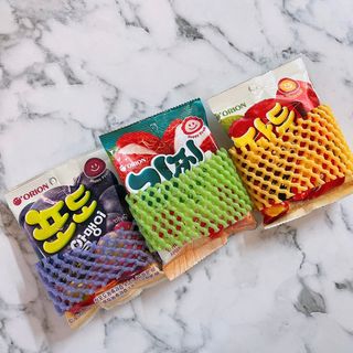 코라리님이 올린 리뷰 사진 2