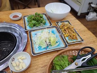 응디니님이 올린 리뷰 사진 4