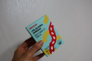 꿈을현실로님이 올린 리뷰 사진 1
