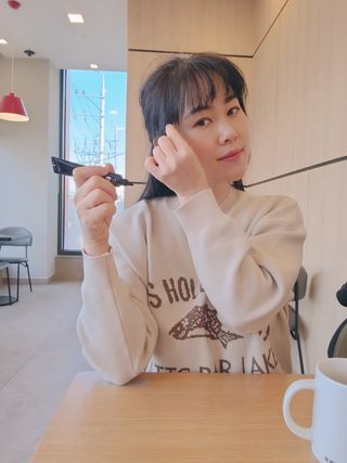 마틸님이 올린 리뷰 사진 1