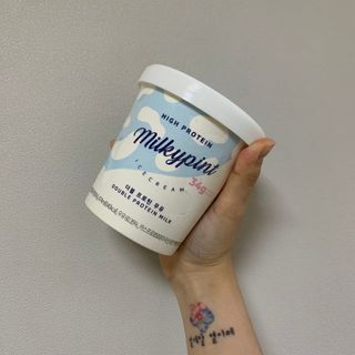 다해님이 올린 리뷰 사진 1