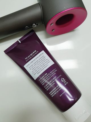꾸준한실천님이 올린 리뷰 사진 2