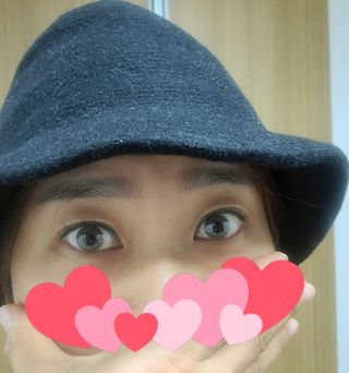 박자희님이 올린 리뷰 사진 2