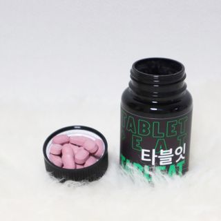 송린깡님이 올린 리뷰 사진 1