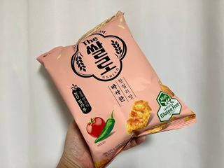 백호와님이 올린 리뷰 사진 3