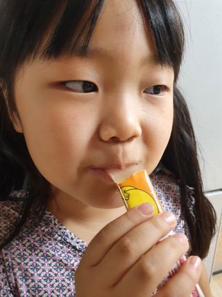 나이스님이 올린 리뷰 사진 3