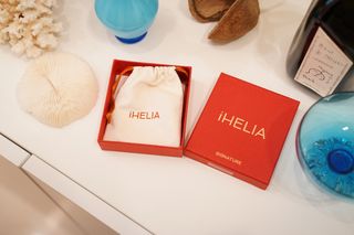 루빈님이 올린 리뷰 사진 2