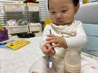공팔리터초기중독자님이 올린 리뷰 사진 1