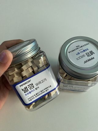 베넷저고리님이 올린 리뷰 사진 2